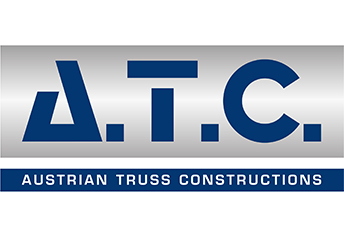 Global Truss and A.T.C. agree on cooperation