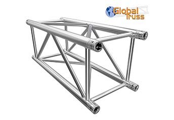 Track-Copy from Hungary invests in Global Truss