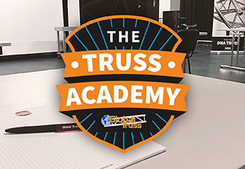 Truss Academy