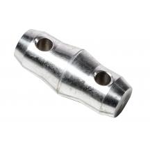 Conical connector for F31 - F45 