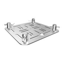 F34 Top Plate 