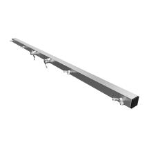 GT T-Bar for F32-F34 