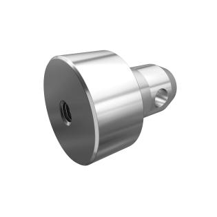 Half conical connector for F31-F45 Heavy  2