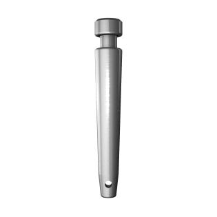Conical Splint PINNEX incl. R-Clip for F31-F45  2